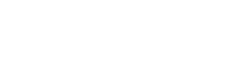 Openanolis b
